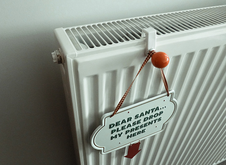Emergency Plumber Service