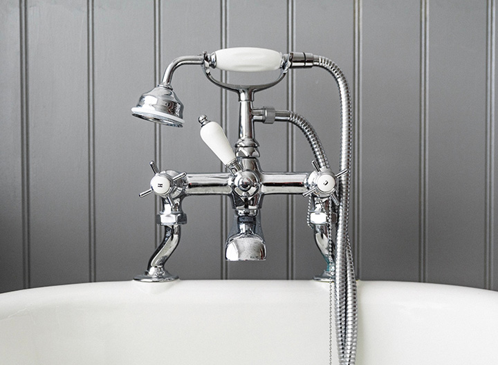 General Plumbing
