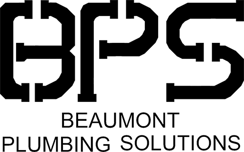 Beaumont Plumbing Solutions Ltd logo image